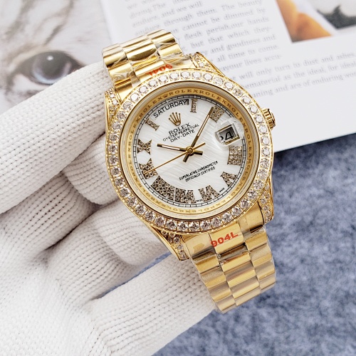 code 291-9338-TD     107.79$ ROLEX