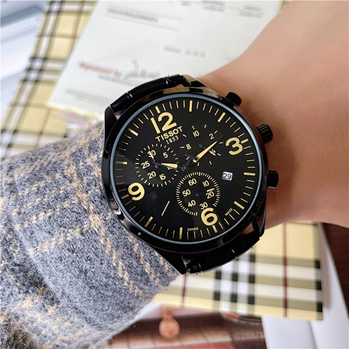 code 8137-TD $40.67