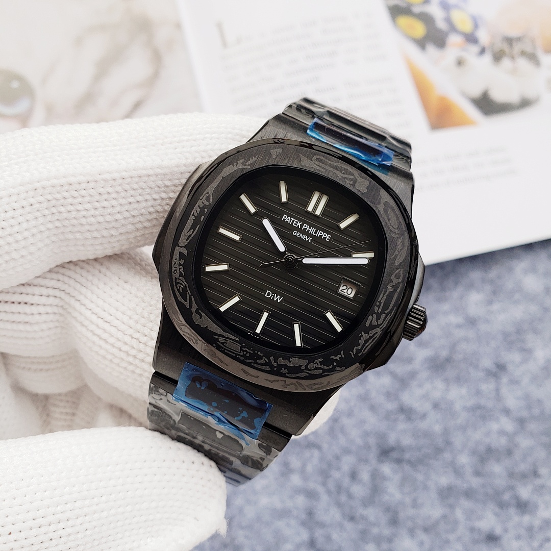 code 291-9339-TD     132.07$ ROLEX