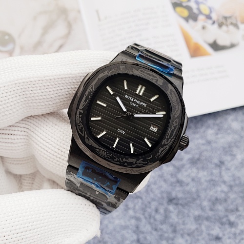 code 291-9339-TD     132.07$ ROLEX
