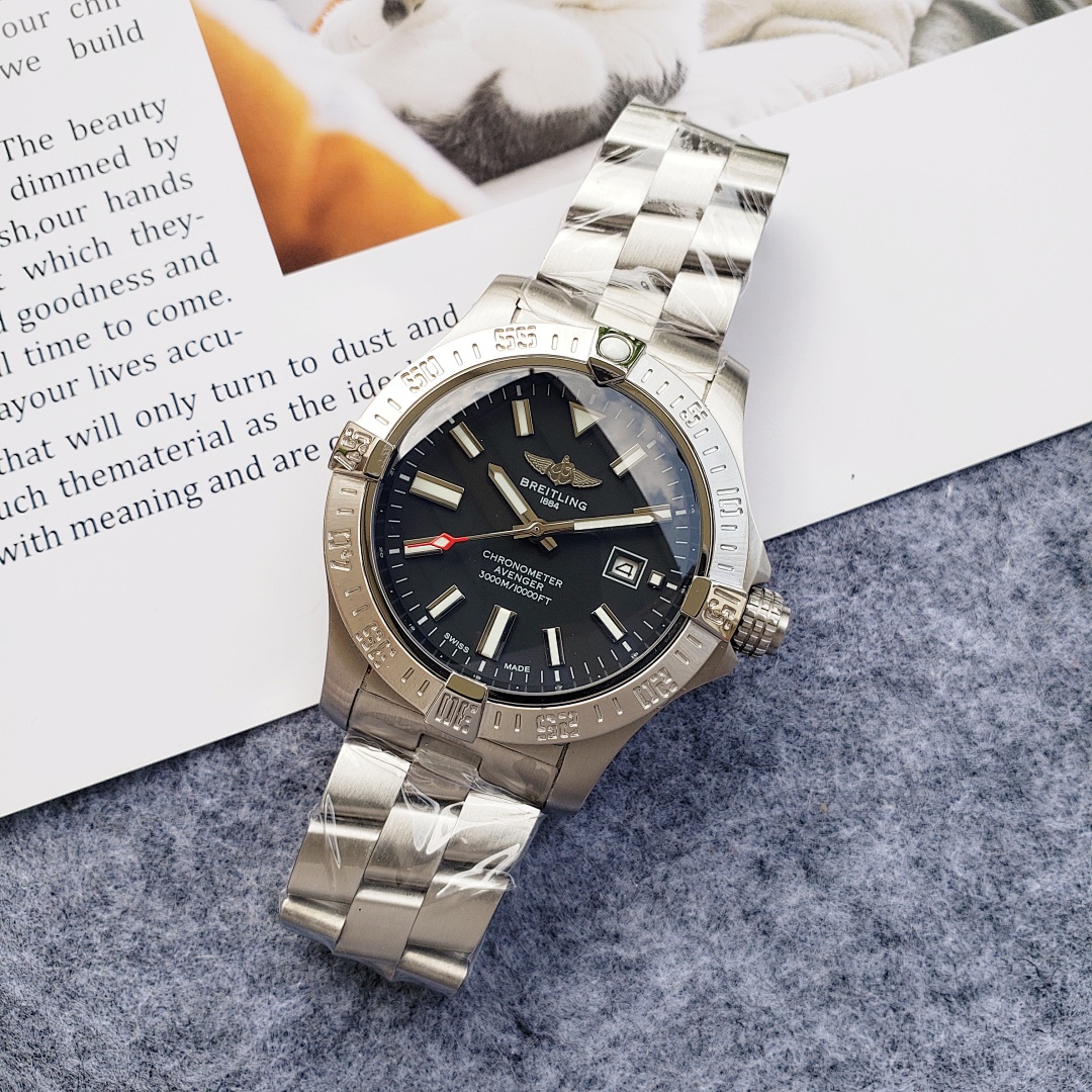 code 291-9341-TD     105.79$   ROLEX