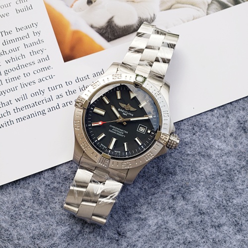 code 291-9341-TD     105.79$   ROLEX