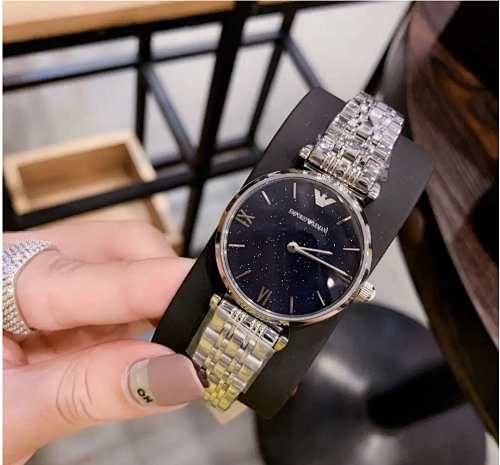 Armani BOX 5A 60$   10310-TD