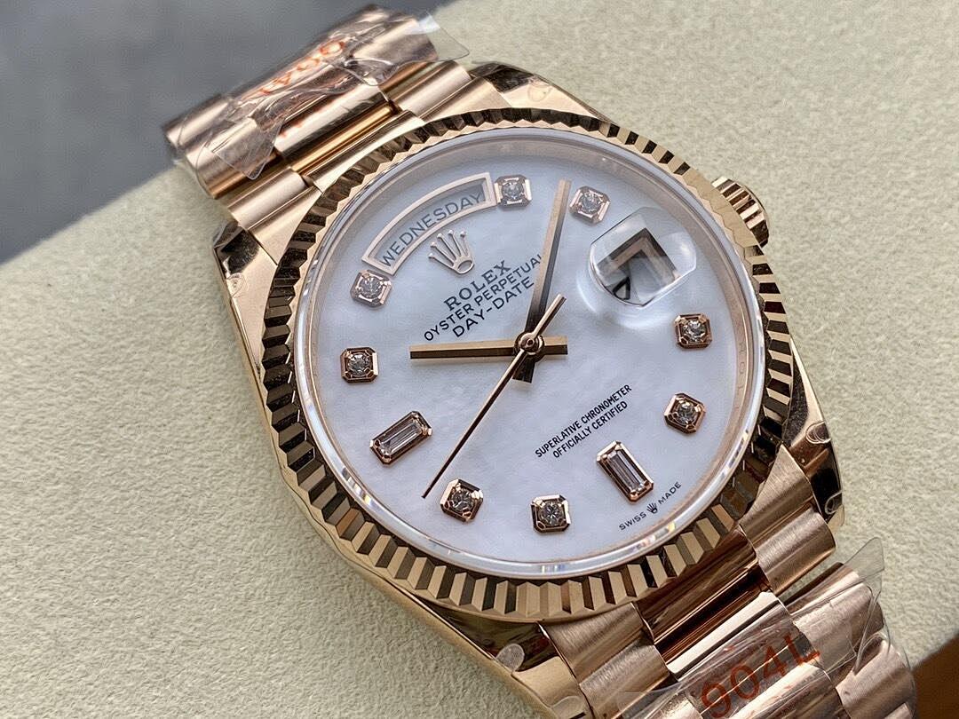 Rolex +BOX 98$    10728-TD