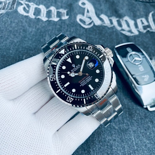 code 291-9361-TD      88.72$  ROLEX