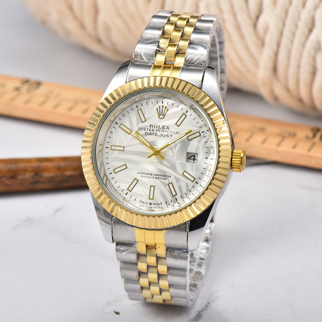 23.69$ ROLEX    CODE 278-9092-TD