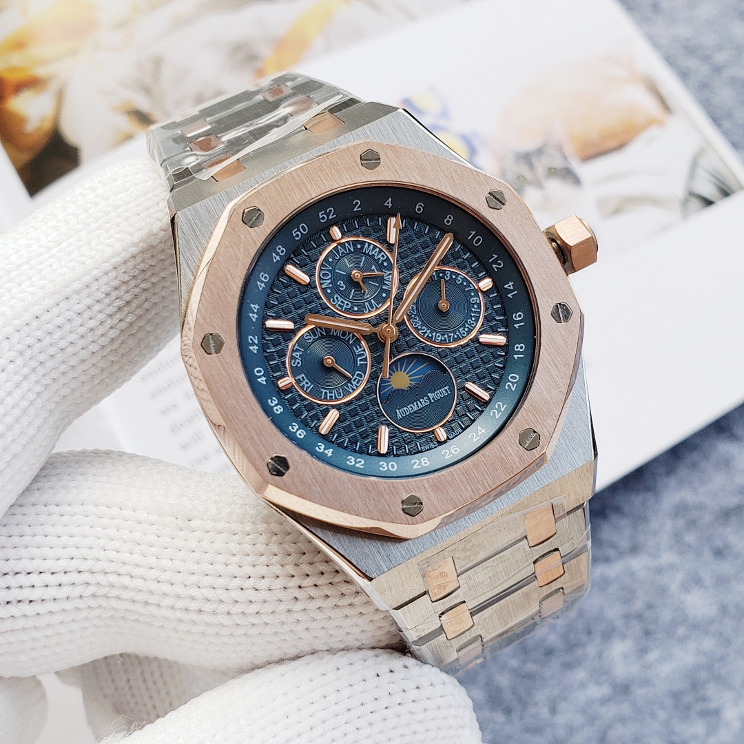 code 291-9335-TD    114.73$ ROLEX