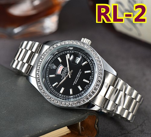 8568-TD  $29.86 R*le
