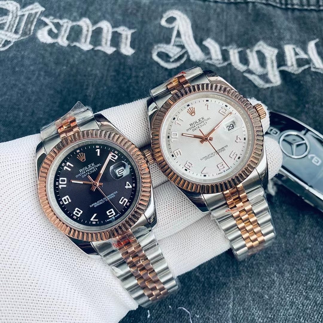 code 291-9347-TD    85.25$ ROLEX