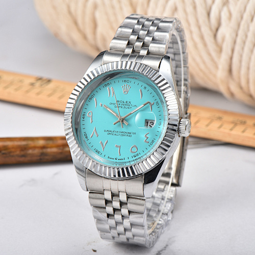 24.02$ ROLEX    CODE 278-9093-TD