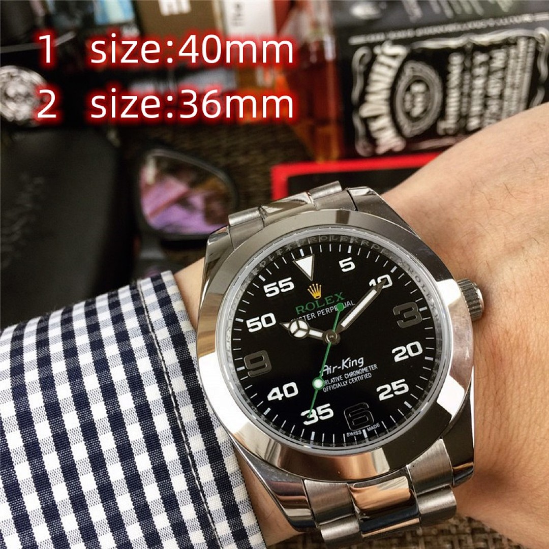 Code 291-10091-TD  71.99$ ROLEX