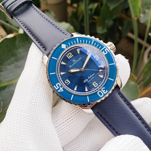 code 291-9340-TD     128.34$ ROLEX