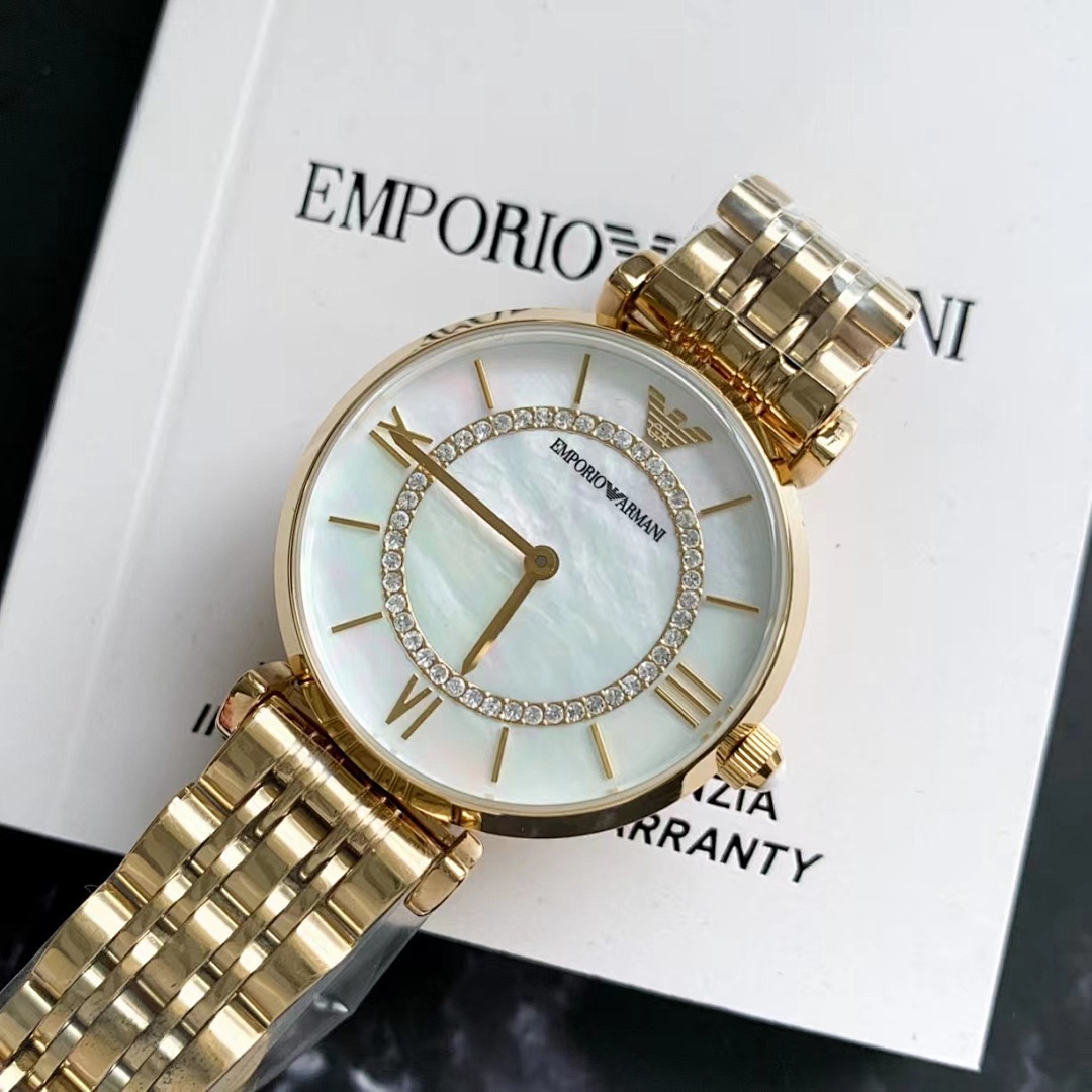code 8161-TD $39.35