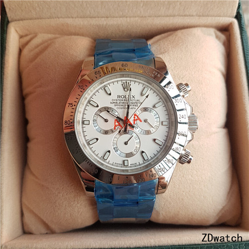 Rolex 123$    10892-TD