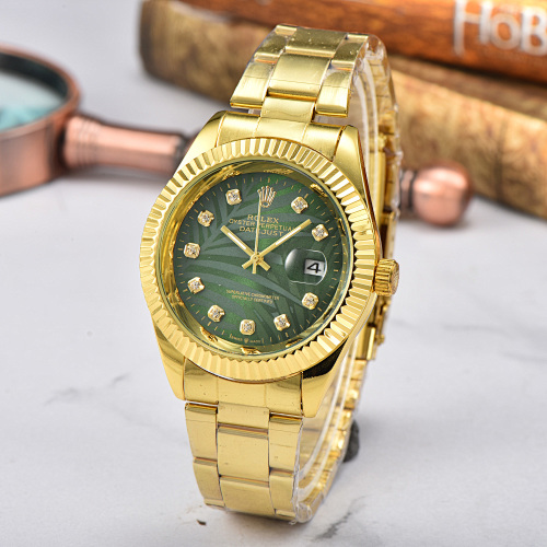 23.68$ ROLEX    CODE 278-9100-TD