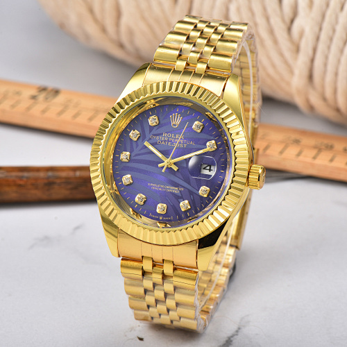 23.70$ ROLEX    CODE 278-9095-TD