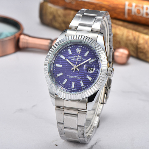 23.68$ ROLEX    CODE 278-9098-TD