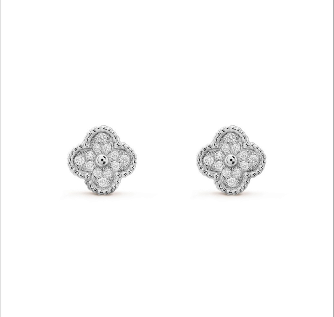 Van Cleef&Arpels 41.9$     10927-T
