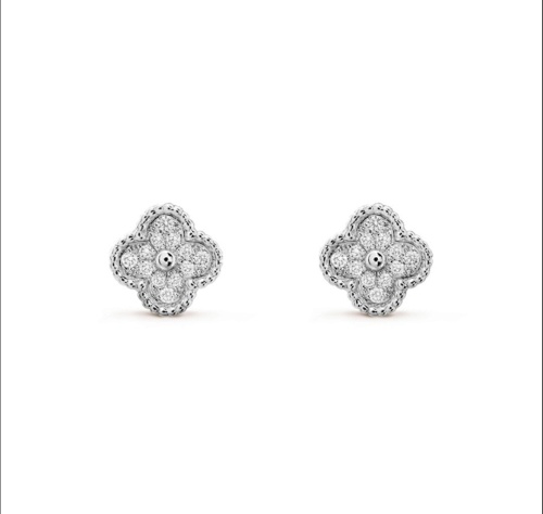 Van Cleef&Arpels 41.9$     10927-T