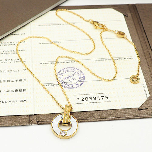 Bulgari 43.99$    10849-T