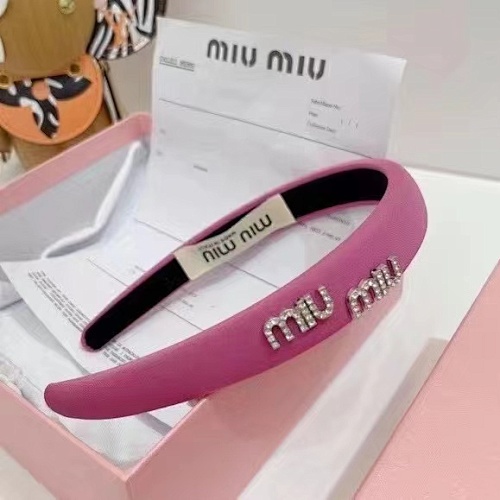 code 8257-T MIUMIU 21.99$