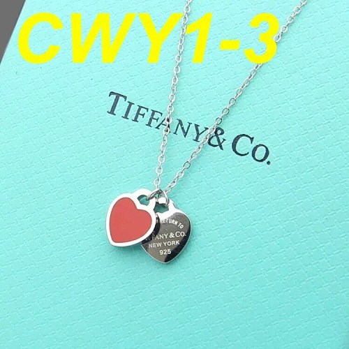 CO. 38.99$    10864-T