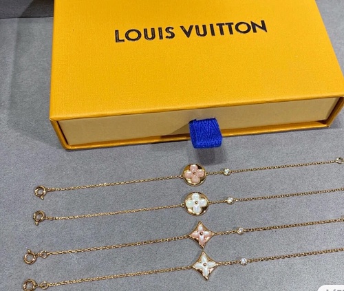 LV 24.88$ code 447-9734-T
