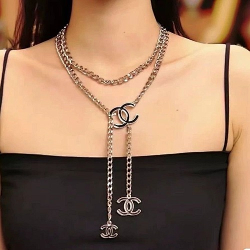 CHANEL 42.99$    10922-T