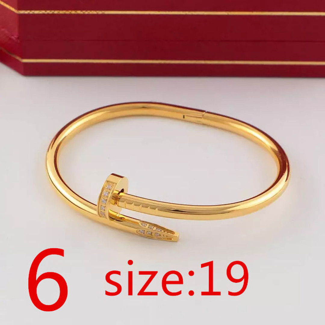Cartier  27$    9500-T