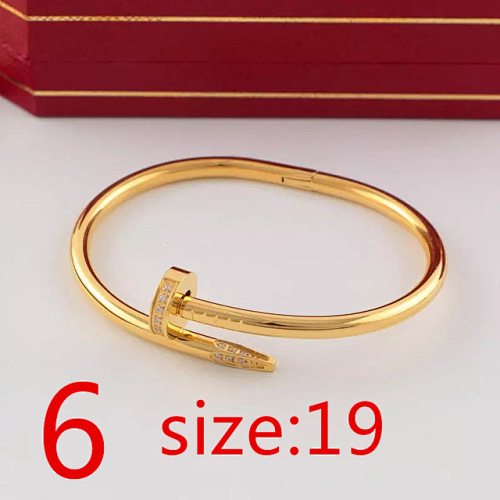 Cartier  27$    9500-T