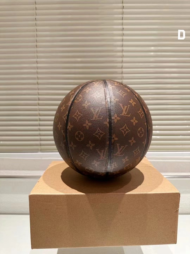 LV 58.37$ Code 472-9693-T