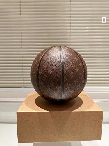 LV 58.37$ Code 472-9693-T