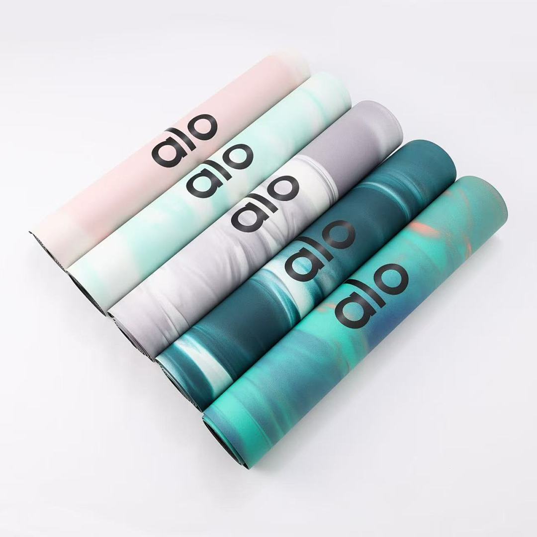 alo 73$   10513-T