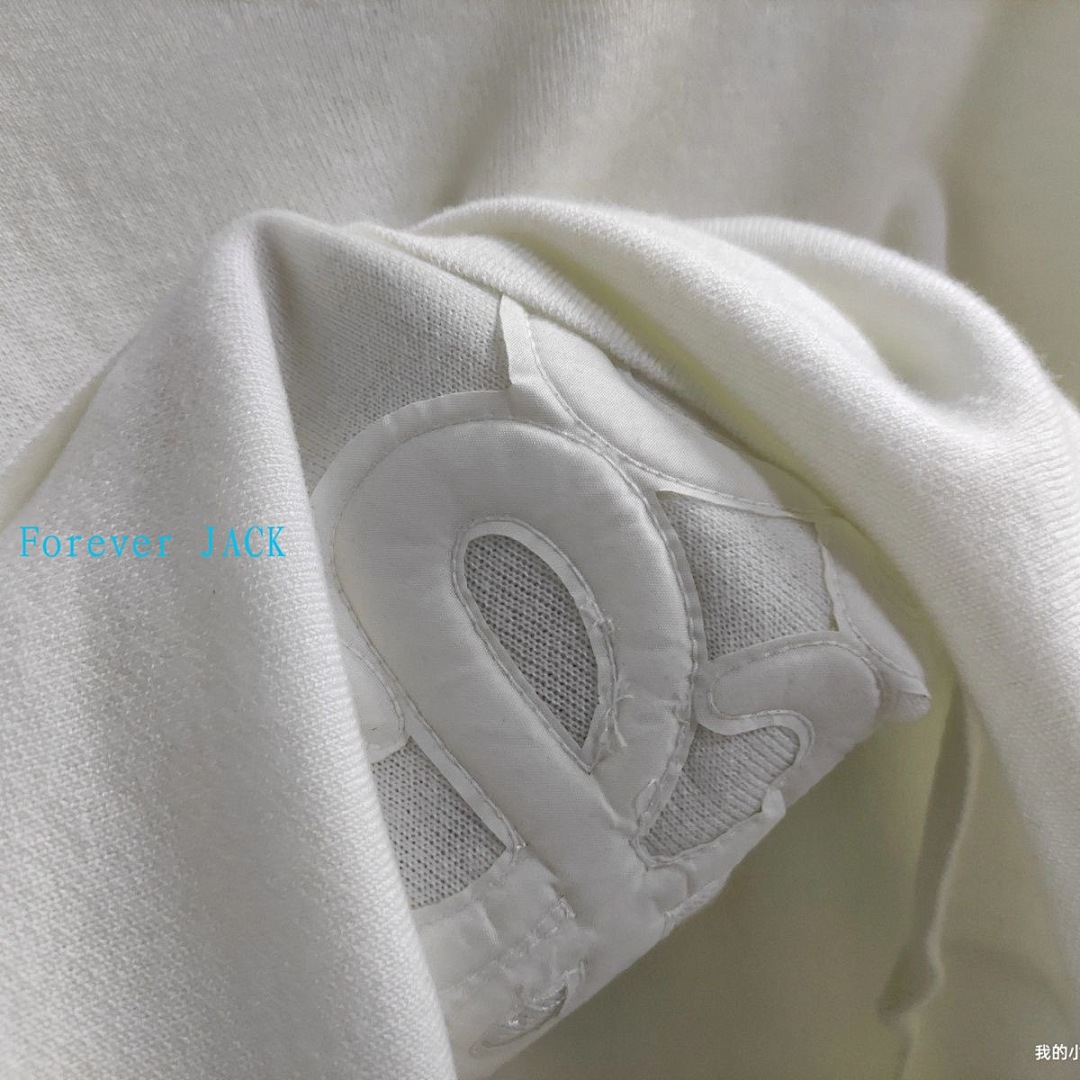 Loewe Anagram sweater · 4740 — תמונה 3
