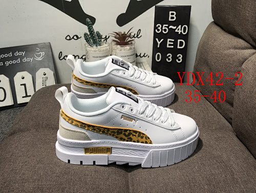 PUMA 51.99$  code 8103-T