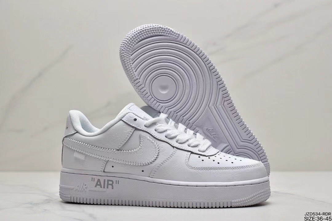 NIKE 48.66$  编号7939-T