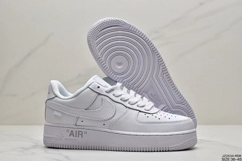 NIKE 48.66$  编号7939-T