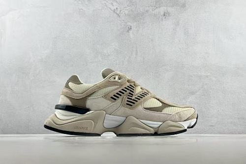 NB 9060 68$    11089-T