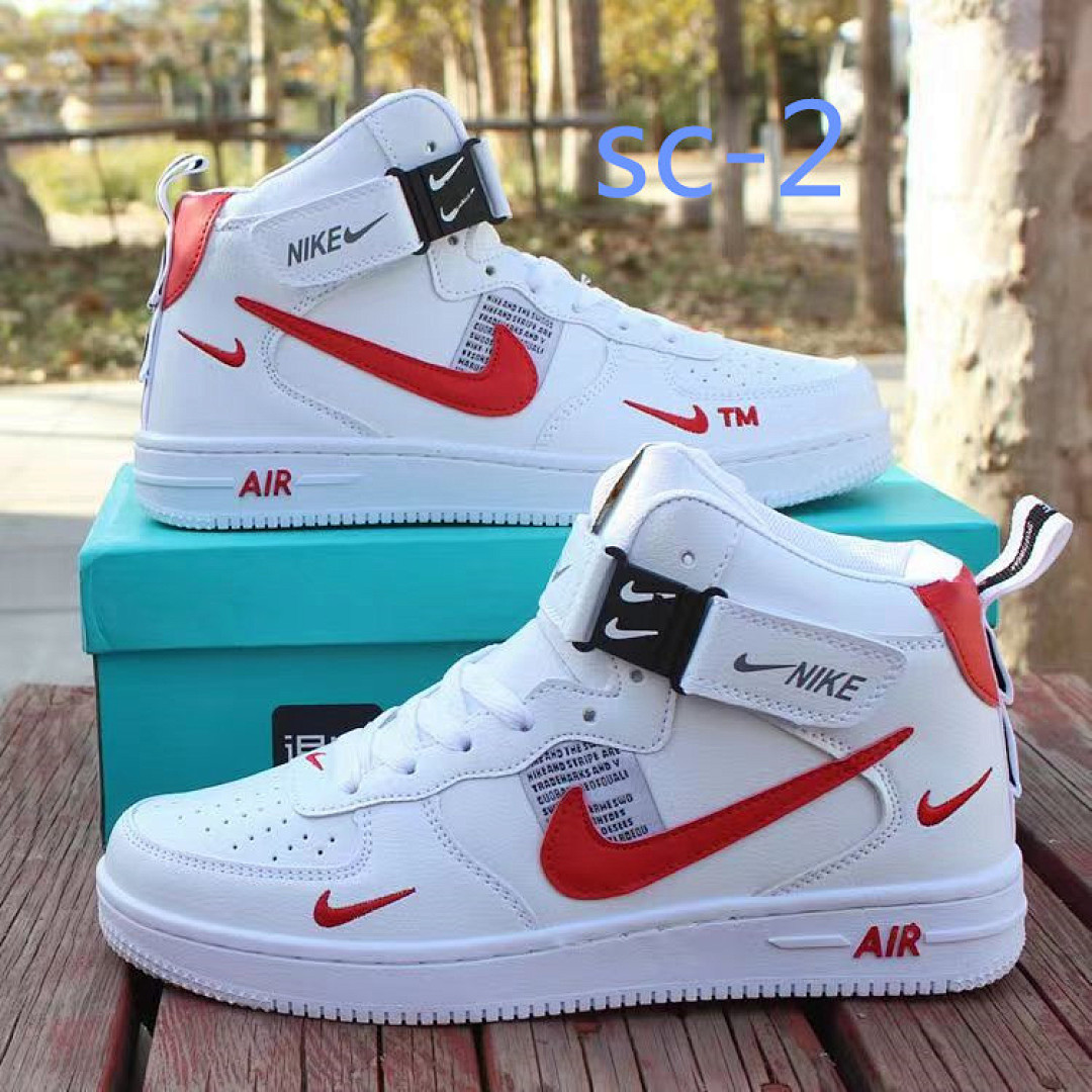 CODE 8719-T  NIKE 30.99$