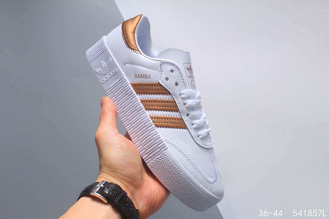 Adidas $45.64 code 8375-T