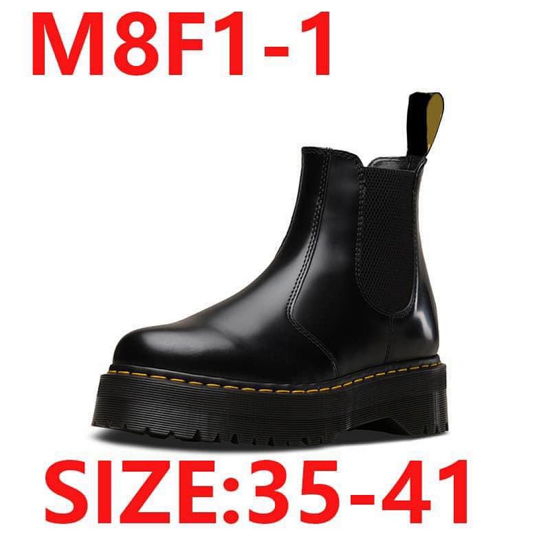 Doc Martens  57$    9448-T