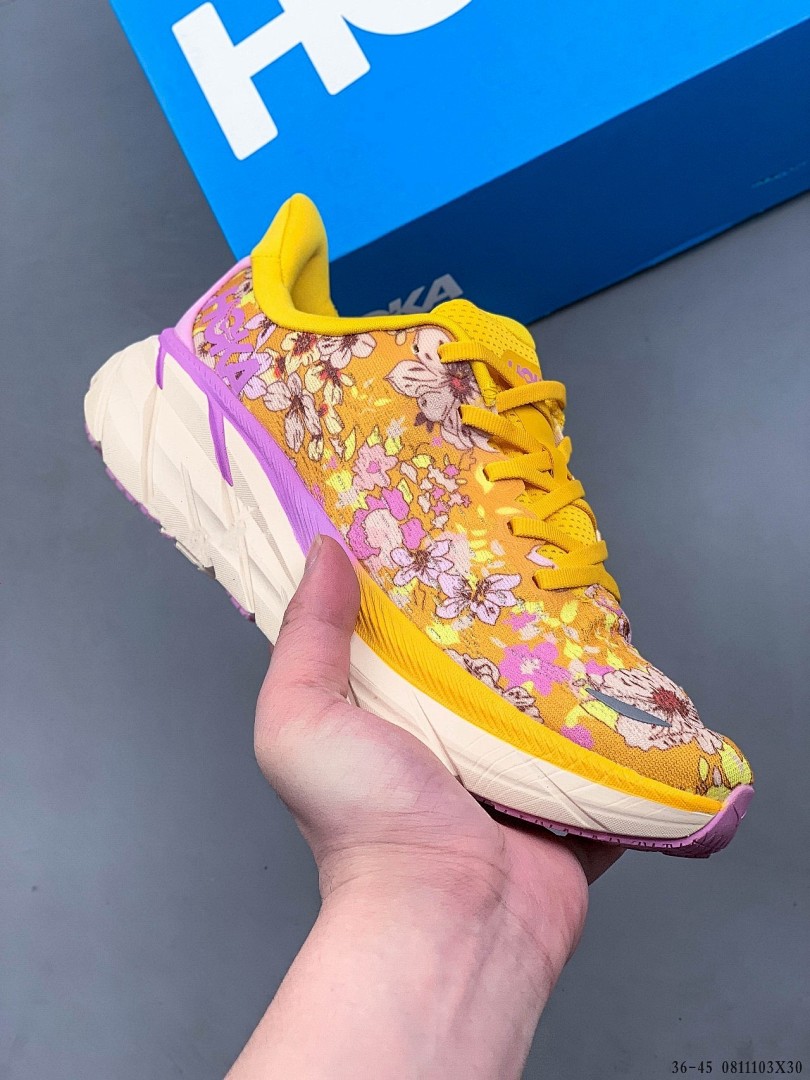 HOKA NK  5A 1：1  51$    351-10048-T