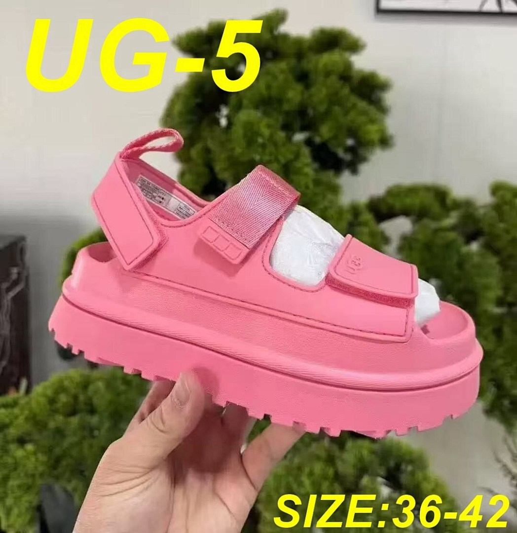 UGG  69.99$    11034-T