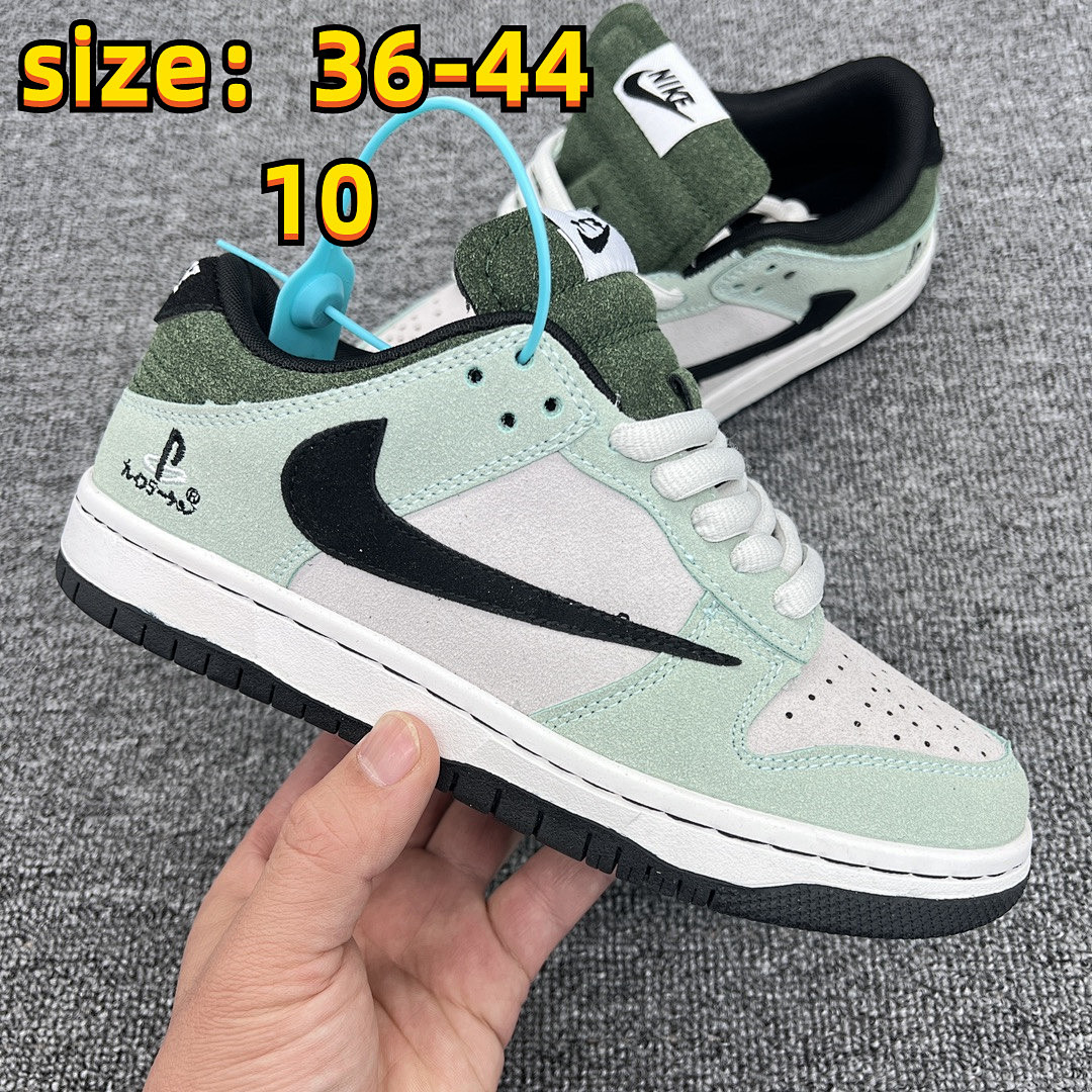 NIKE 33.99$  code 436-9800-T