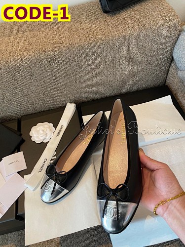 CHANEL 49.99$    10231-T