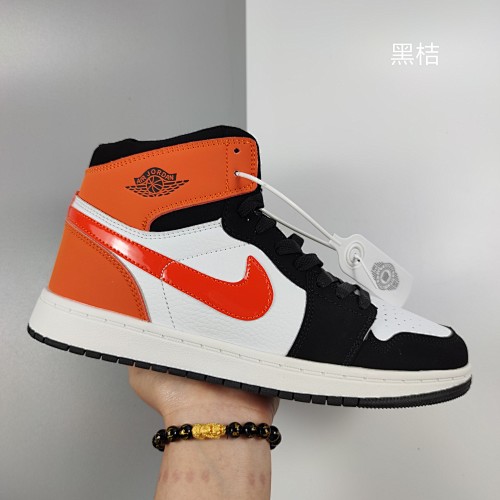 8868-T    $28.99 Nike Air Jordan 1 shoes