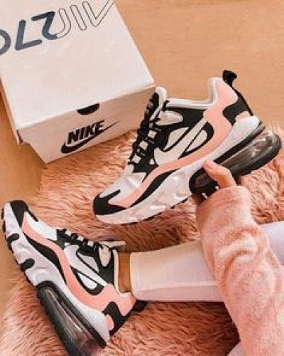 Nike Air Max 270 $39.90 code 8419-T