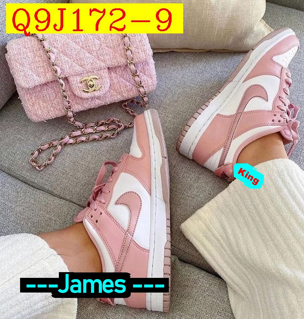 8583-T   38.66$ NIKE