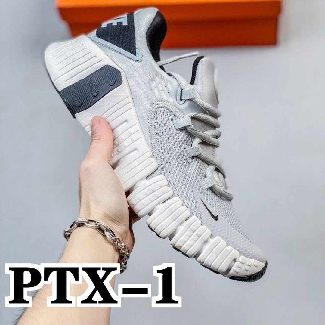 9389-T    Free Metcon 5AAAAA  54$