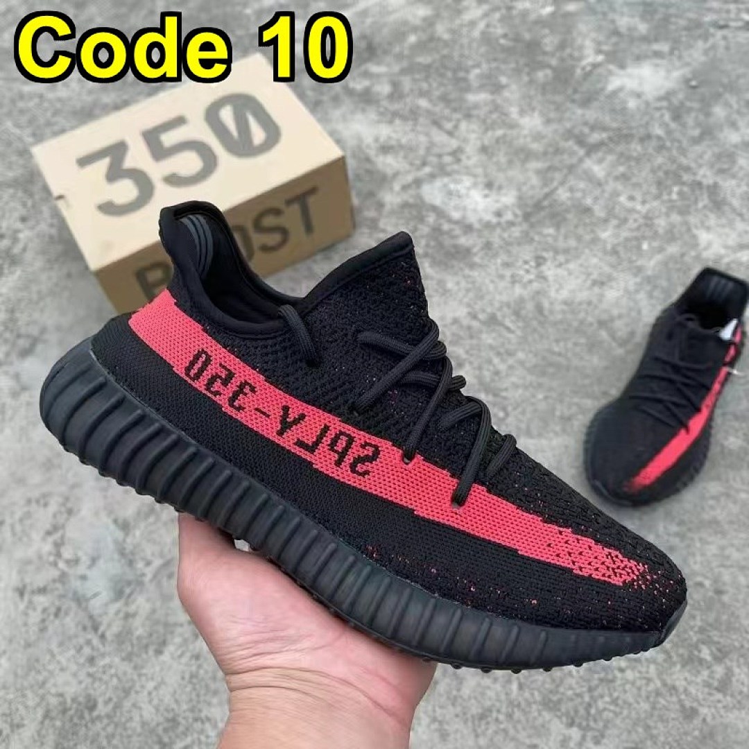 adidas 38.66$  编号code:8069-T